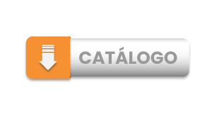 Juca foodservice