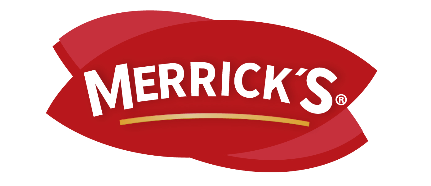 Merricks